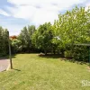 Totara Street