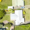 Totara Street