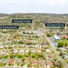 Totara Street