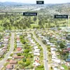 Totara Street