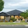 Lomond View Drive