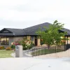 Lomond View Drive