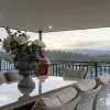 Lomond View Drive