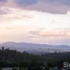 Lomond View Drive