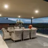 Lomond View Drive
