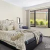 Lomond View Drive