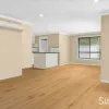 Bethune Place