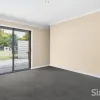 Bethune Place