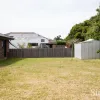 Bethune Place