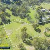 Murrumbung Court
