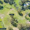 Murrumbung Court