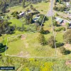 Murrumbung Court