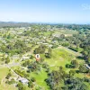 Murrumbung Court