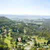 Murrumbung Court