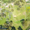 Murrumbung Court