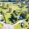 Murrumbung Court