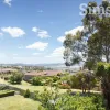 Far View Avenue