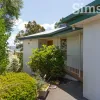 Far View Avenue
