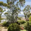 Far View Avenue