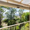 Far View Avenue