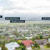 Far View Avenue