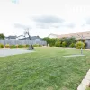 Berne Court
