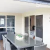 Berne Court