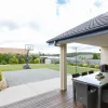 Berne Court