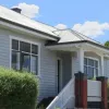 Laura Street