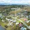 Bayview Drive