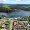 Bayview Drive