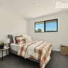Strahan Road