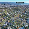 Strahan Road