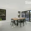 Strahan Road
