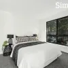 Strahan Road