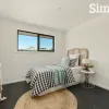 Strahan Road