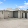 Opossum Road