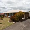 South Esk Drive