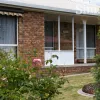 South Esk Drive