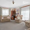 South Esk Drive