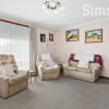 South Esk Drive