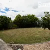 South Esk Drive