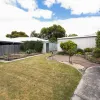 South Esk Drive