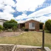South Esk Drive