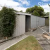 South Esk Drive