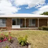 South Esk Drive