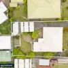South Esk Drive