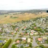 South Esk Drive