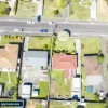 Rowland Crescent