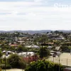 View Street